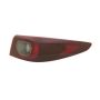 DEPO 316-1960R-AC Tail Lamp
