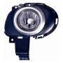 DEPO 316-2002L-AS Fog Lamp