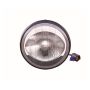 DEPO 316-2007N-AC Capa Fog Lamp
