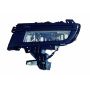 DEPO 316-2009R-AS Fog Lamp