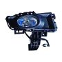 DEPO 316-2010R-AC Capa Fog Lamp