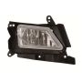 DEPO 316-2012R-AS Fog Lamp