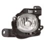 DEPO 316-2016L-AQ Fog Lamp
