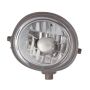 DEPO 316-2022L-AQ Fog Lamp