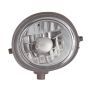 DEPO 316-2022R-AQ Fog Lamp