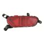 DEPO 316-2903R-UC Capa Reflector