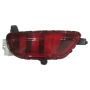 DEPO 316-2904L-UC Capa Reflector