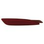 DEPO 316-2905R-UC Reflector