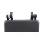 DEPO 316-50001-172 Door Handle