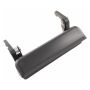 DEPO 316-50001-320 Door Handle