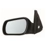 DEPO 316-5403L3EB Mirror