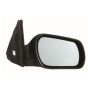 DEPO 316-5403R3EB Mirror