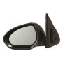 DEPO 316-5404L3EB1 Mirror