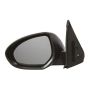 DEPO 316-5404L3EBH1 Mirror