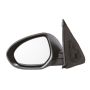 DEPO 316-5404L3EBH2 Mirror
