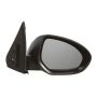 DEPO 316-5404R3EBH1 Mirror