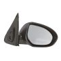 DEPO 316-5404R3EBH2 Mirror