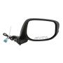 DEPO 3171-0271-4200 Mirror