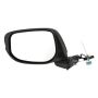 DEPO 3171-0272-4200 Mirror