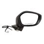 DEPO 3171-0281-4200 Mirror