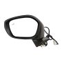 DEPO 3171-0284-4202 Mirror