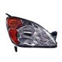 DEPO 317-1127R-UC Capa Head Lamp