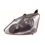 DEPO 317-1136L-US Head Lamp
