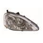 DEPO 317-1143P-US1 Head Lamp