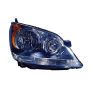 DEPO 317-1144R-AS2Y Head Lamp
