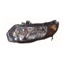 DEPO 317-1148L-UC2Y Capa Lamp