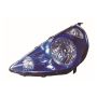 DEPO 317-1151L-UC3 Capa Head Lamp