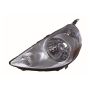 DEPO 317-1151L-UC5 Capa Head Lamp