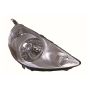 DEPO 317-1151R-UC5 Capa Head Lamp