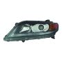 DEPO 317-1169L-ACN2 Capa Head Lamp