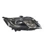 DEPO 317-1184R-ASN2 Head Lamp