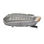 DEPO 317-1191L-ACN2 Capa Lamp