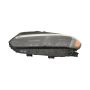 DEPO 317-1194L-ASN2 Head Lamp