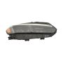 DEPO 317-1194R-ASN2 Head Lamp