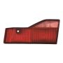 DEPO 317-1307R-UC Capa Backup Lmp