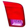 DEPO 317-1308L-AS Back Up Lamp