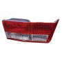 DEPO 317-1316L-AC Capa Backup Lmp
