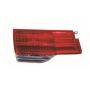 DEPO 317-1331L-AS Back Up Lamp