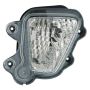 DEPO 317-1334R-USN Back Up Lamp