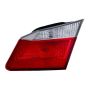DEPO 317-1336R-AC Capa Backup Lmp