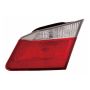 DEPO 317-1336R-AS Back Up Lamp