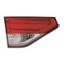 DEPO 317-1340L-AC Capa Backup Lmp