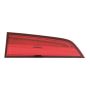 DEPO 317-1341L-AS Back Up Lamp