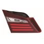 DEPO 317-1342L-AS Back Up Lamp