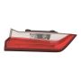 DEPO 317-1345L-AC Capa Backup Lmp