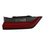 DEPO 317-1345L-ASN Back Up Lamp
